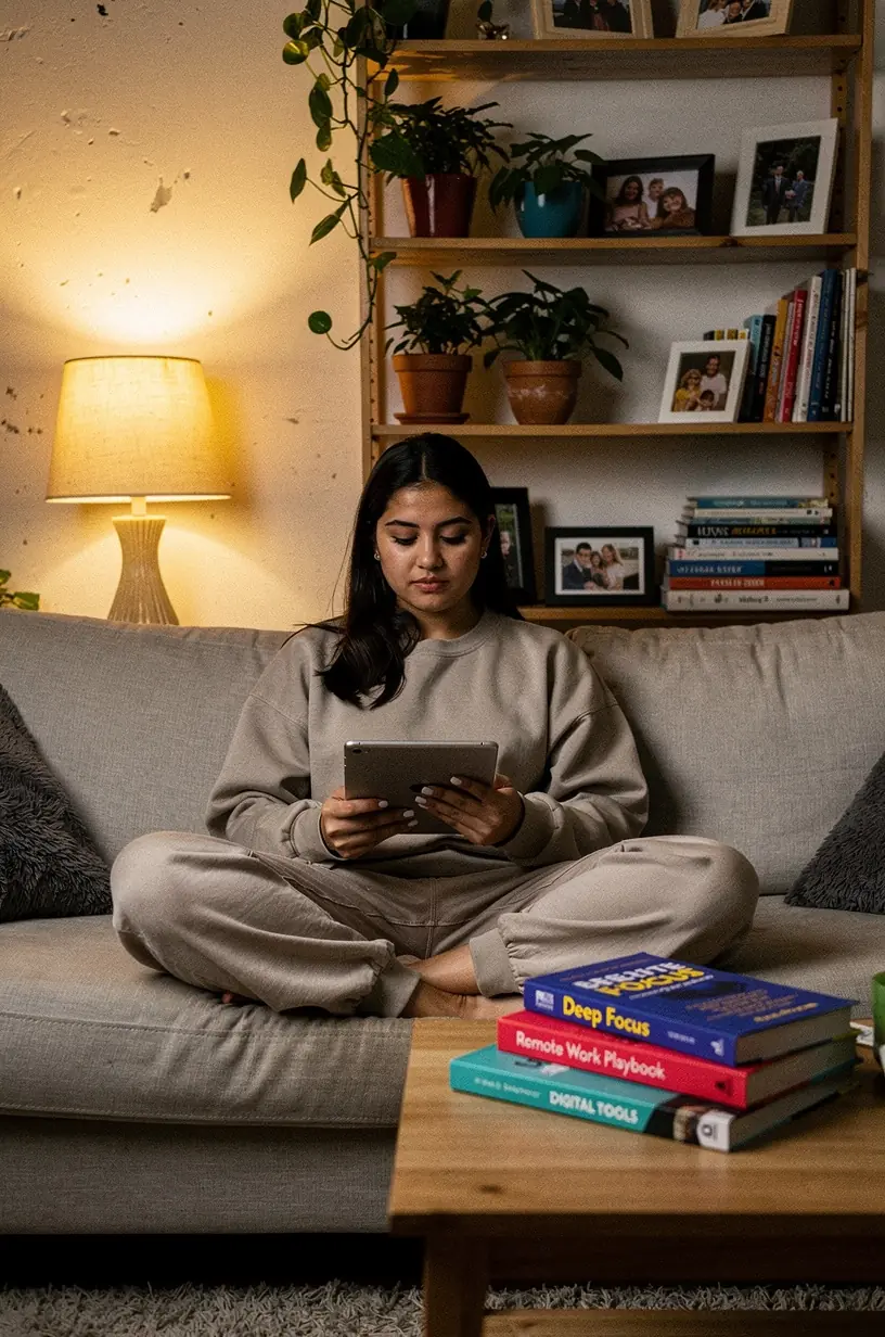 Guidelines for implementing Agile methodologies effectively.