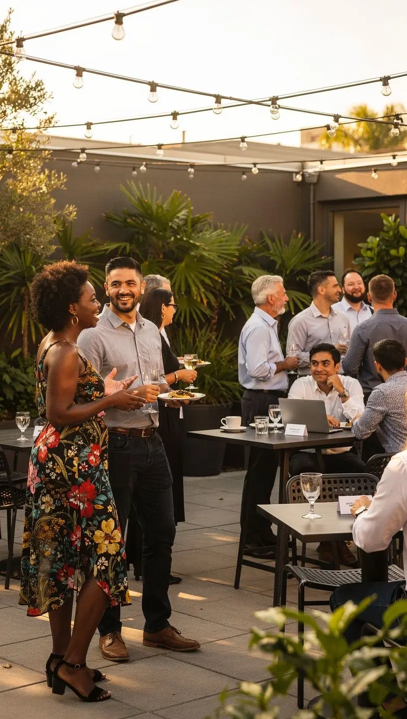 Automation enhancing workflows for increased efficiency