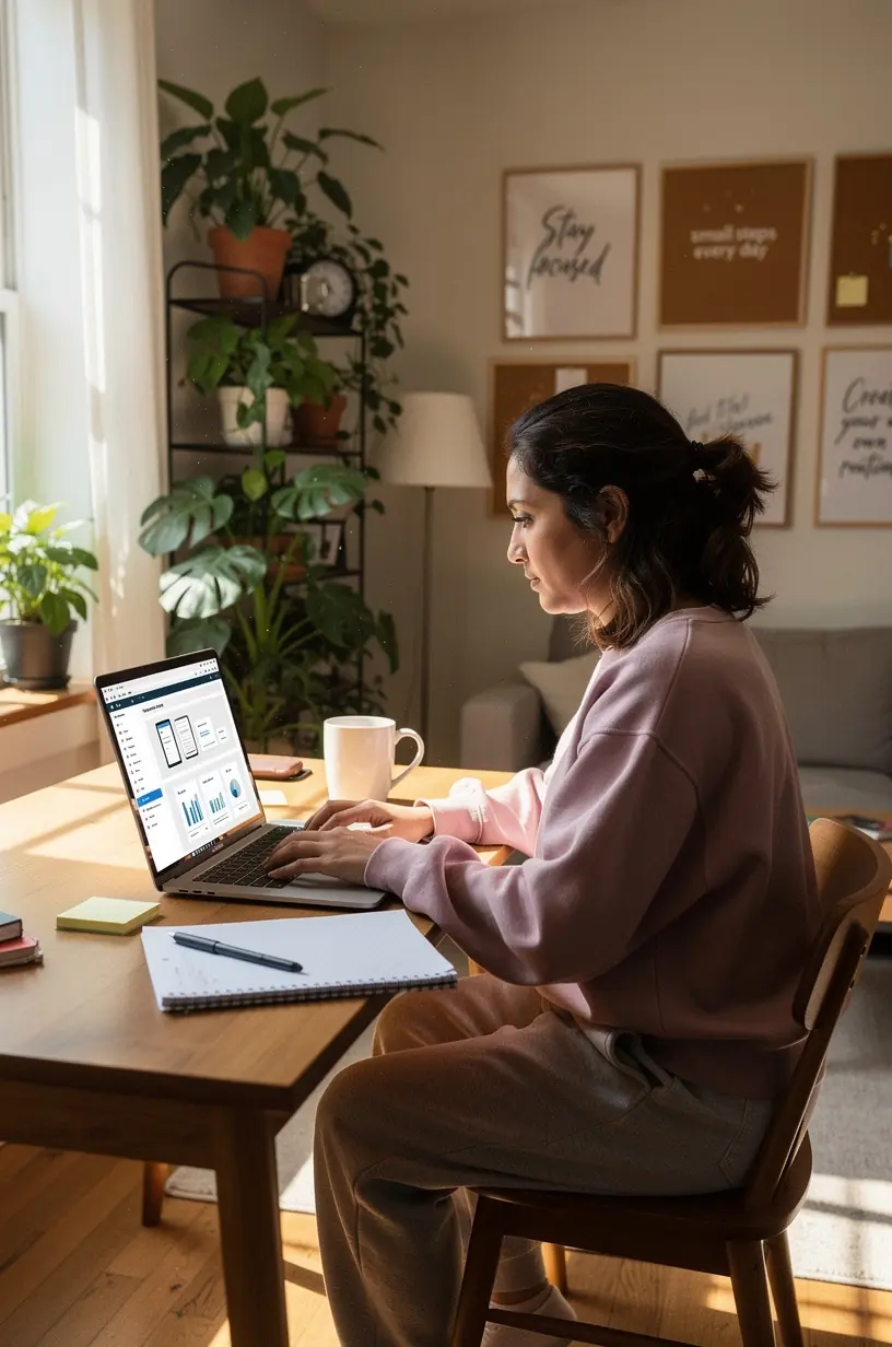 Principles of Lean Management in Business Operations