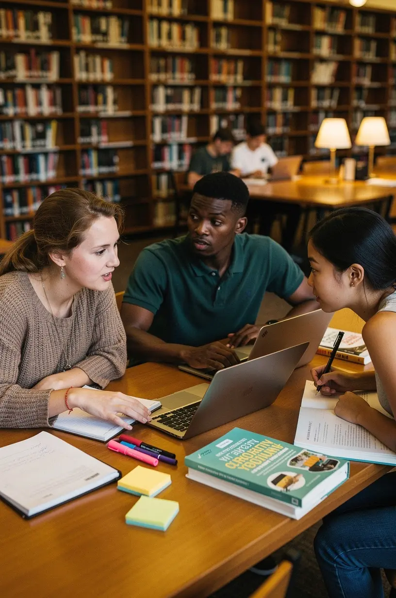 Remote team collaboration tools and strategies analysis.