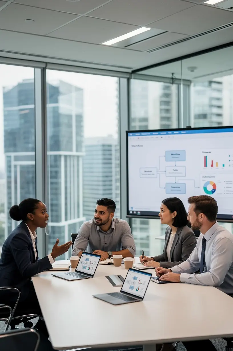 Time management strategies enhancing productivity insights